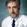 Bernard Cohen, MD