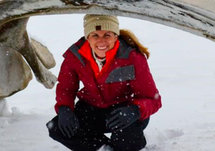 Family Medicine Doctor