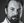 Florian T.A. Kretz, MD, FEBO <br>• Augentagesklinik Rheine, Germany