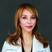 Azza Halim, MD, MS