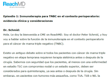 Spanish Transcript