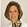 Andrea J. Singer, MD, FACP, CCD