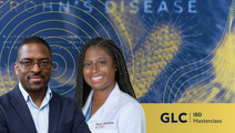 ReachMD Healthcare Image