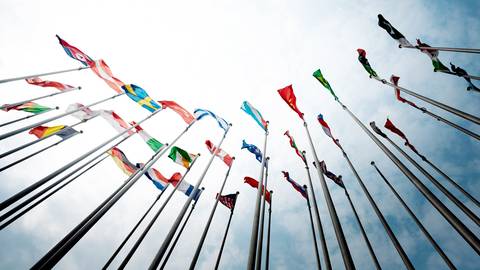 international psoriasis