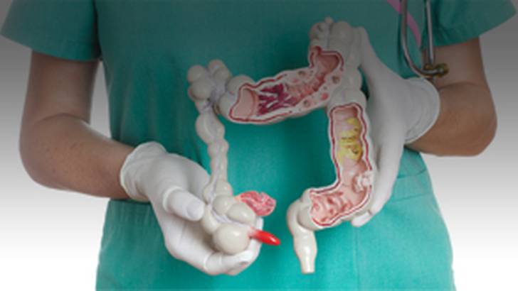 ReachMD Healthcare Image