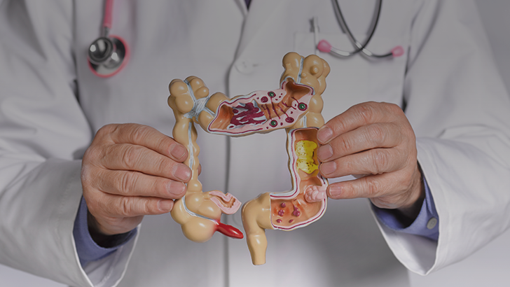 ReachMD Healthcare Image