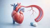 short term tolerability of blood pressure lowering drugs and combinations