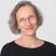 Jeanette Schulz-Menger, MD