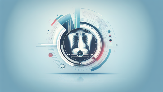 Harnessing Radiology Screening to Uncover Intimate Partner Violence