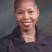 Alice Coombs, MD