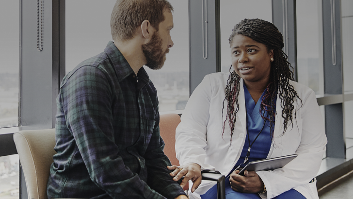 ReachMD Healthcare Image