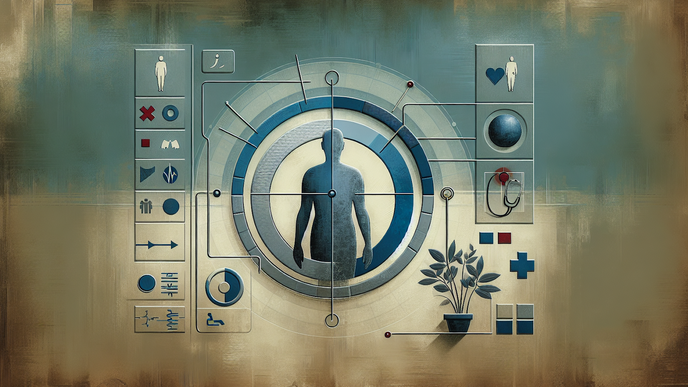 lora llama 3 classifies asa physical status from perioperative data