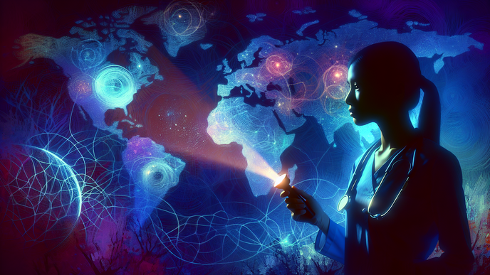 hidradenitis suppurativa global challenge