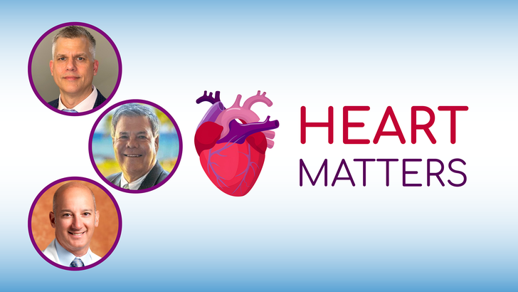 ReachMD Healthcare Image