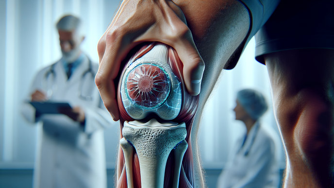 prp eswt and combination therapy for refractory patellar tendinopathy