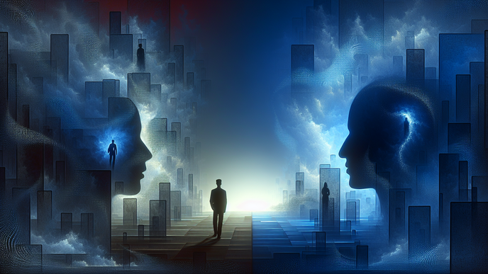 understanding self harm and suicidality in autistic adults