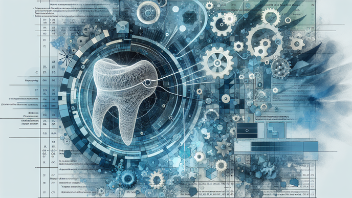 Integrating Californias Proposition 56 with Forensic Dental Research for Enhanced Smoking Cessation Strategies