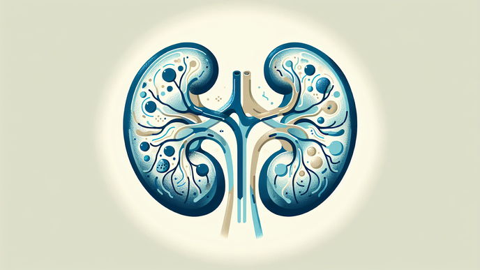 comparative evidence for iga nephropathy therapies in a network meta analysis