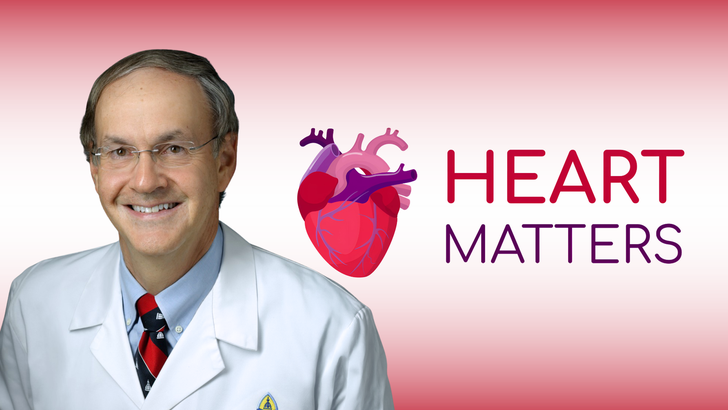 ReachMD Healthcare Image