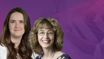 ReachMD Healthcare Image