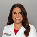 Estelamari Rodriguez, MD, MPH