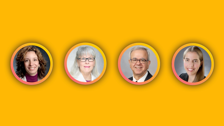 ReachMD Healthcare Image