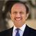 Inderbir S. Gill, MD