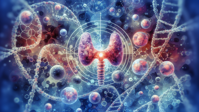 insights from qatar ptc young adults