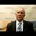 Martin Leon, MD