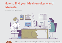 ReachMD Healthcare Image