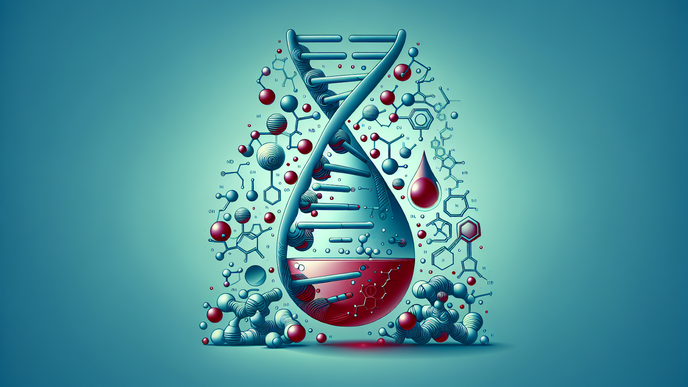 age sex influences alzheimers biomarkers