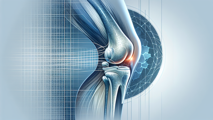 Evaluating Tissue Elasticity with IVIM DWI based Virtual MR Elastography