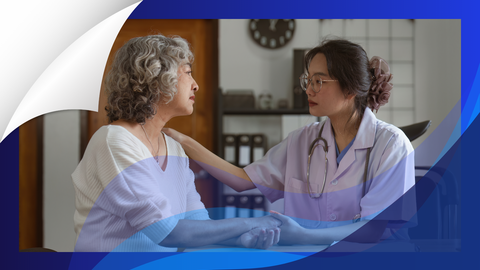 ReachMD Healthcare Image