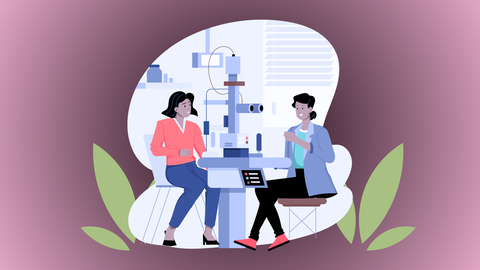 ReachMD Healthcare Image