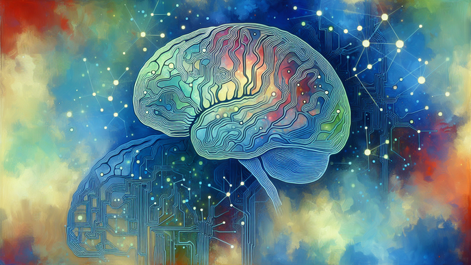 managing adhd beyond symptom control