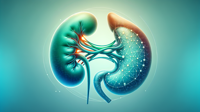 Bridging Gastroenterology and Nephrology New Approaches to AKI Management in Cirrhosis