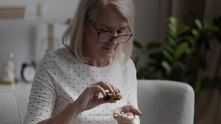 ReachMD Healthcare Image