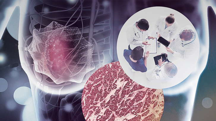 ReachMD Healthcare Image