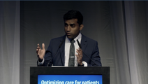ReachMD Healthcare Image