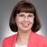 Ann Childress, MD