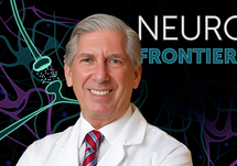 Detecting Schizophrenia Early: Clinical Challenges and Future Directions