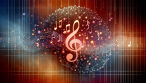 music and dementia unraveling the cognitive benefits