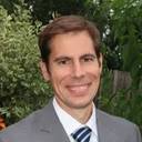 Frank Cortazar, MD