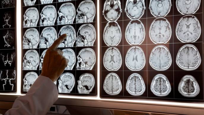 ReachMD Healthcare Image