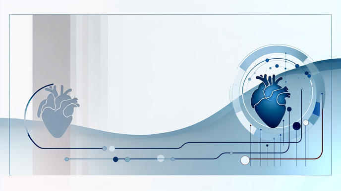 Enhanced Heart Health Risk Assessment with Novel Stress Test Scoring
