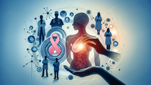 advances in tumor localization enhancing patient comfort and surgical outcomes