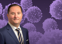 Immunotherapy Advances in Early-Stage Upper GI Cancers: Key Trial Insights