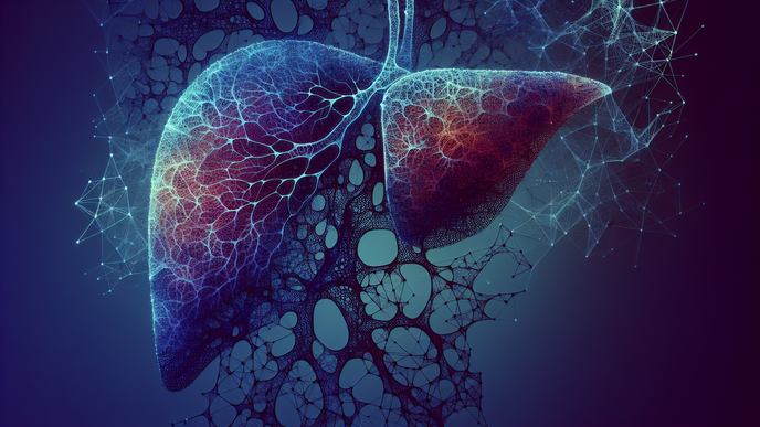 unraveling alcohol associated liver disease pathways