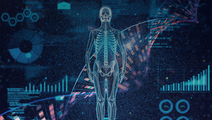 ReachMD Healthcare Image