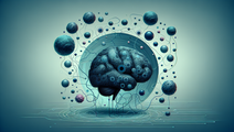 brain tumor cancer cell migration